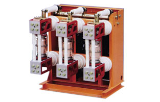  VS1戶內(nèi)真空斷路器廠家雷爾沃電器今天和大家聊一聊VS1戶內(nèi)真空斷路器的結(jié)構(gòu)。對(duì)于VS1戶內(nèi)真空斷路器來說，選擇一款合適的操作機(jī)構(gòu)是非常重要的，良好的操作機(jī)構(gòu)能有效的保證VS1戶內(nèi)真空斷路器的性能，那么常用的操作機(jī)構(gòu)都有哪些呢?