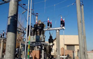 高壓隔離開關(guān)的是變電站、輸配電線路中與斷路器配合使用的一種主要設(shè)備，在運(yùn)行中有比較重要的作用。那你知道“高壓隔離開關(guān)的常見故障和應(yīng)對措施 ”嗎？今天雷爾沃電器小編一文為你全面解讀！